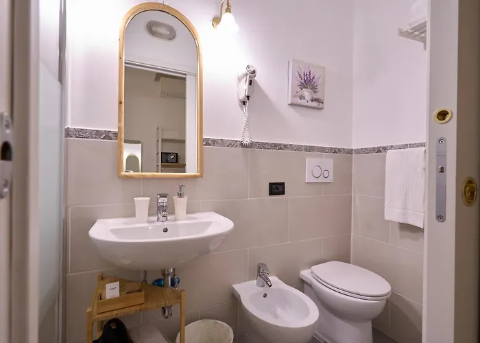 Hotel Ascot