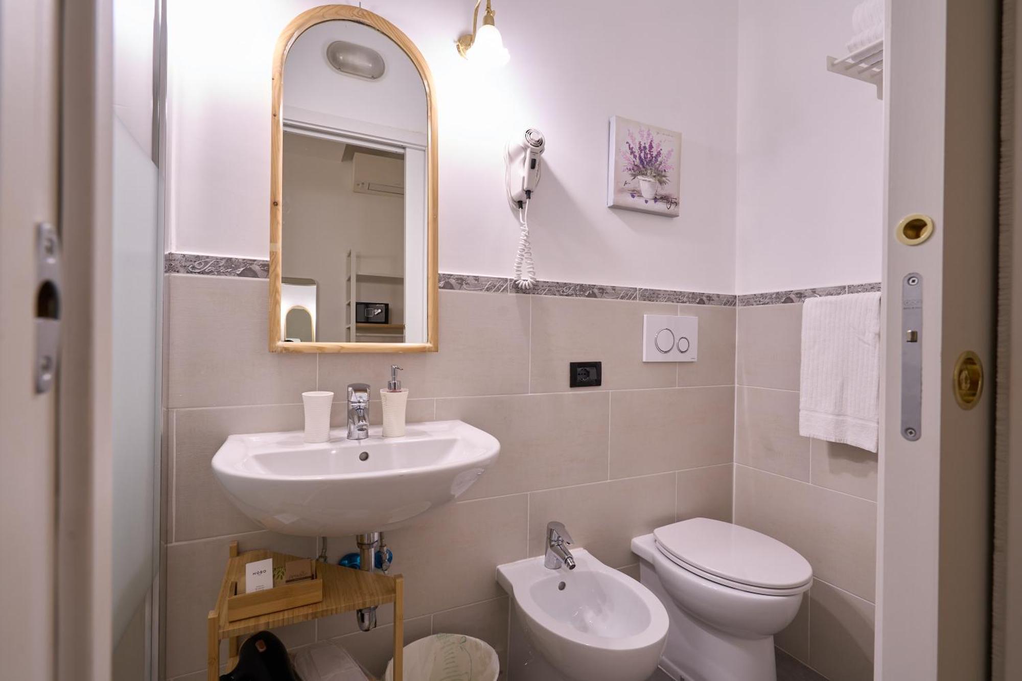 Hotel Ascot